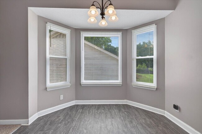 Building Photo - 91 Grassmire Dr