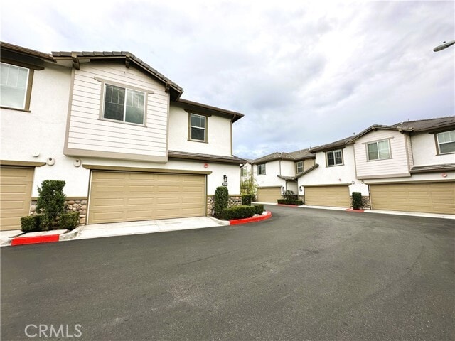 Building Photo - 5076 Ruth Wy