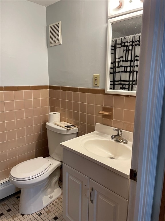 Building Photo - 9 Hall St