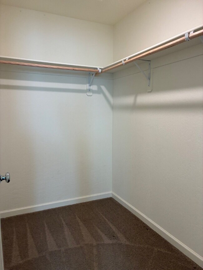 Building Photo - Modern Convenience and Luxury!! Move In Ready with Full Appliance Package!