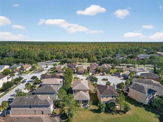 Building Photo - 7710 Tuscany Woods Dr