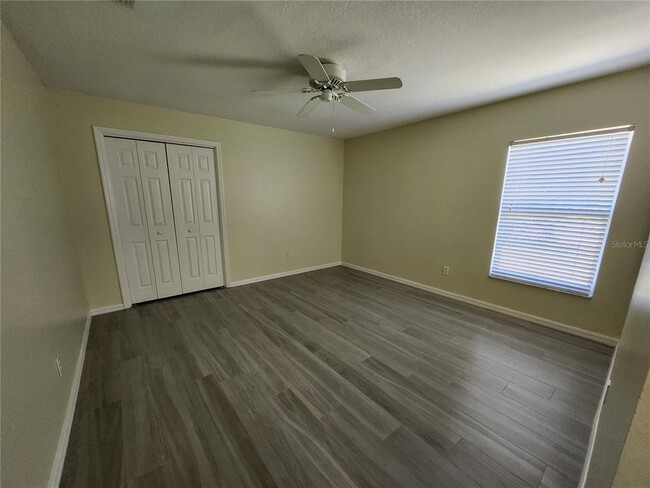 Building Photo - 819 Sandy Trail Pl