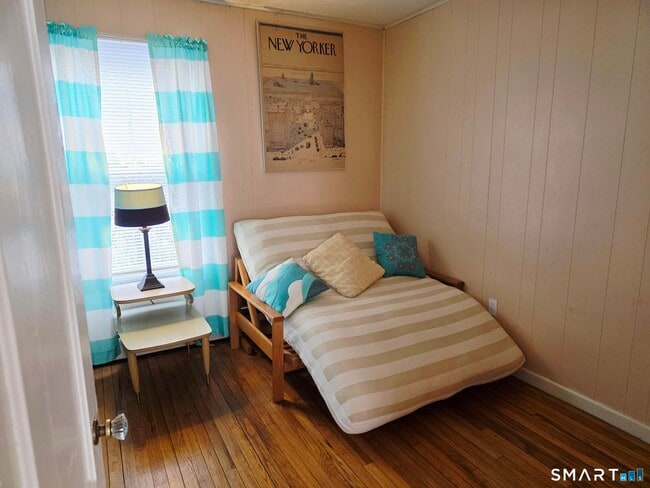 Building Photo - 22 Stillman Ave