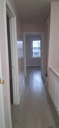 Building Photo - 104-73 129th St