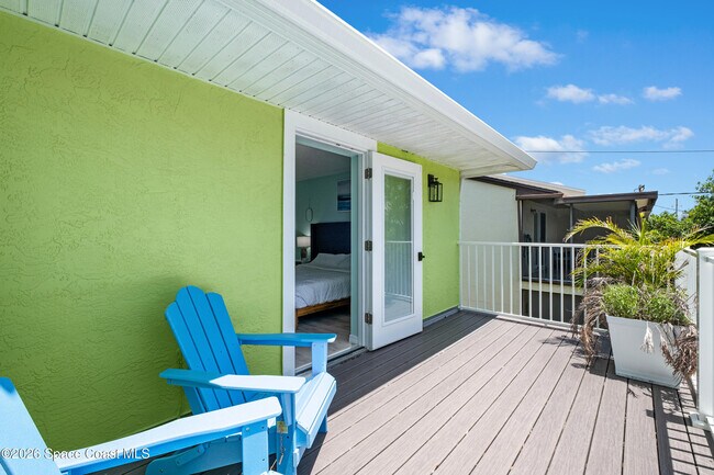 Building Photo - 519 Washington Ave