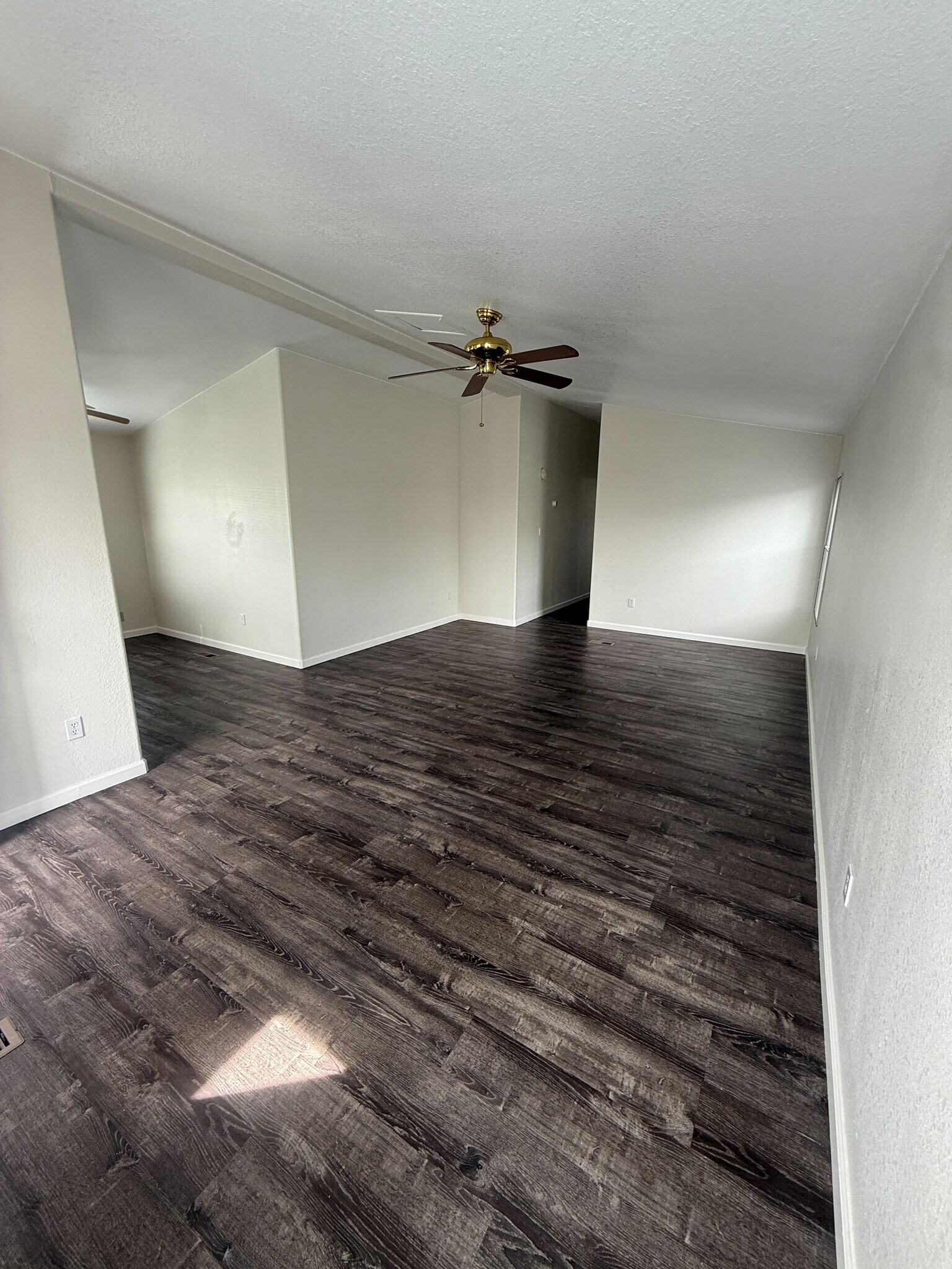 Building Photo - 9635 Gull St