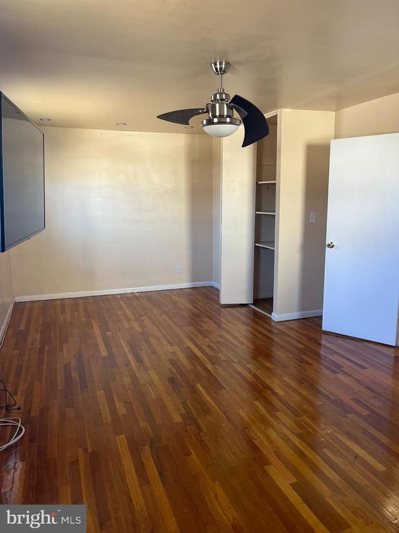 Building Photo - 3806 Byxbee Rd