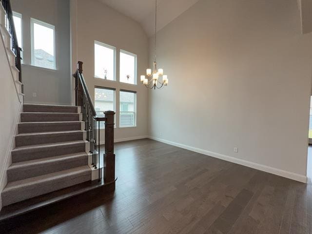 Building Photo - 7021 Lookout Ln