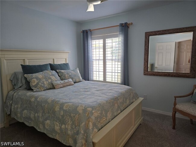 Building Photo - 24821 Lakemont Cove Ln