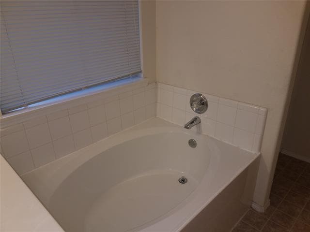 Building Photo - 305 Foreston Dr