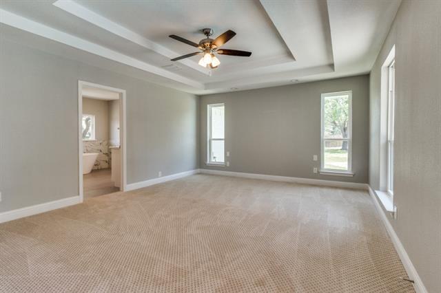 Building Photo - 1734 Tobin Trail