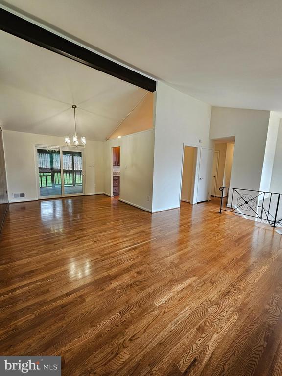 Building Photo - 5021 Swinton Dr