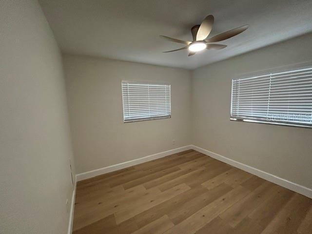 Building Photo - 6617 27th Way N