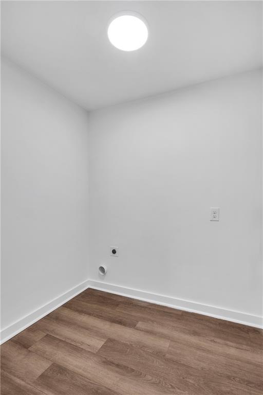 Building Photo - 1536 Daffodil Dr