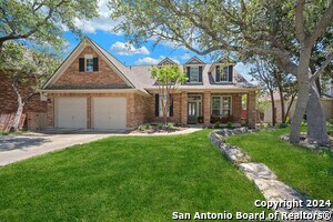 Building Photo - 2610 Rogers Fork