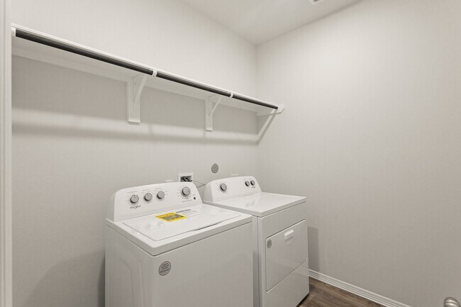 Building Photo - 5710 Fresh View Ct