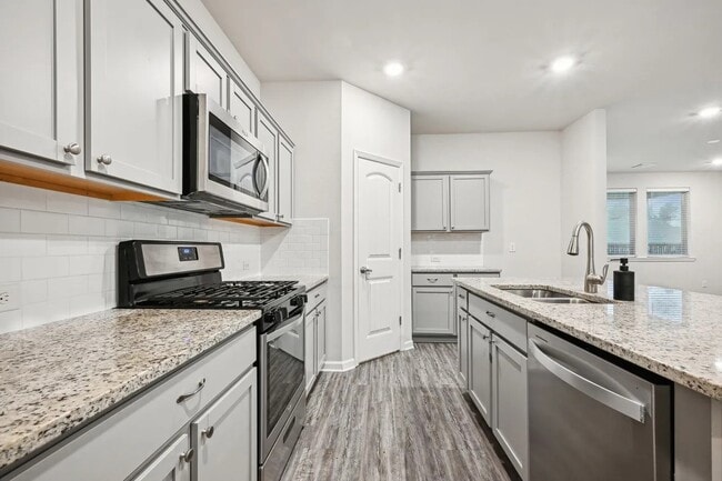 Building Photo - 24128 Conservation Way Ave