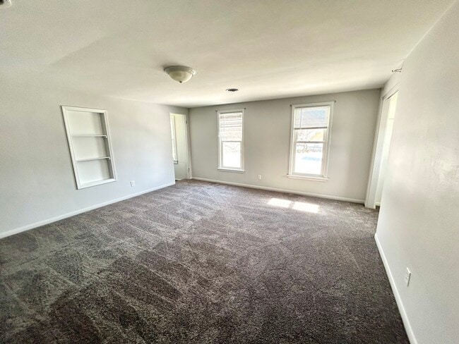 Building Photo - 219 Osage St