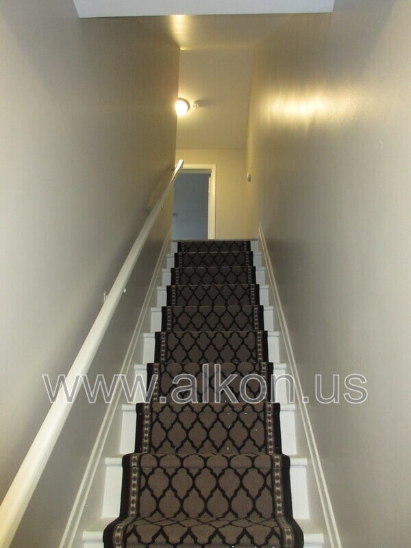 Building Photo - 2128 Eccles St