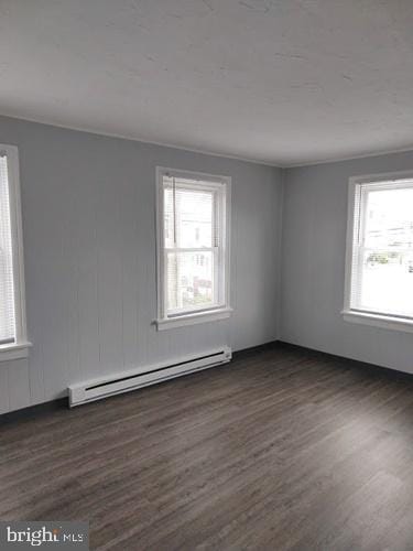 Building Photo - 620 Frederick St