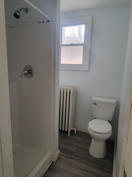 Building Photo - 920 Marion St