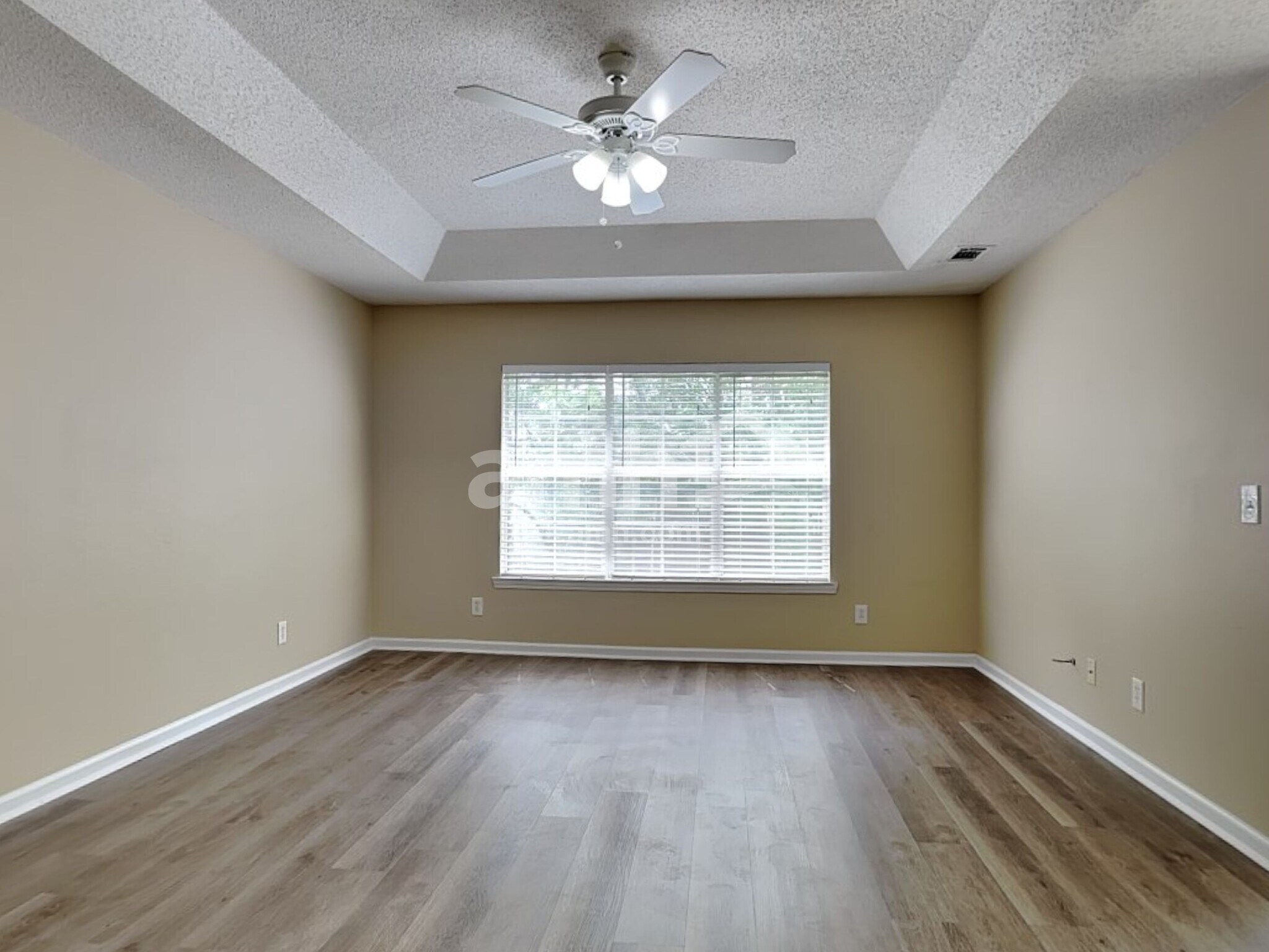 Building Photo - 109 Rivermarsh Dr