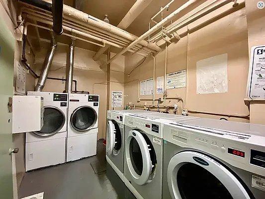 Building Photo - 0 bedroom in Bronx NY 10463