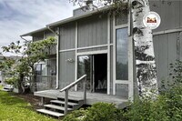 Building Photo - 15670 E Mexico Ave