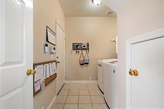 Building Photo - 19914 Ashland Brook Ct