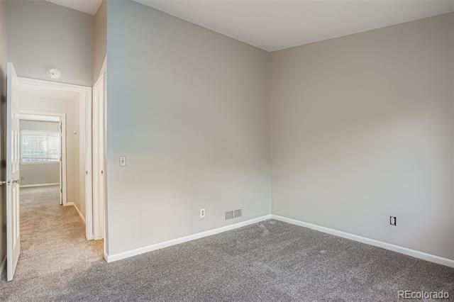 Building Photo - 1470 S Quebec Way