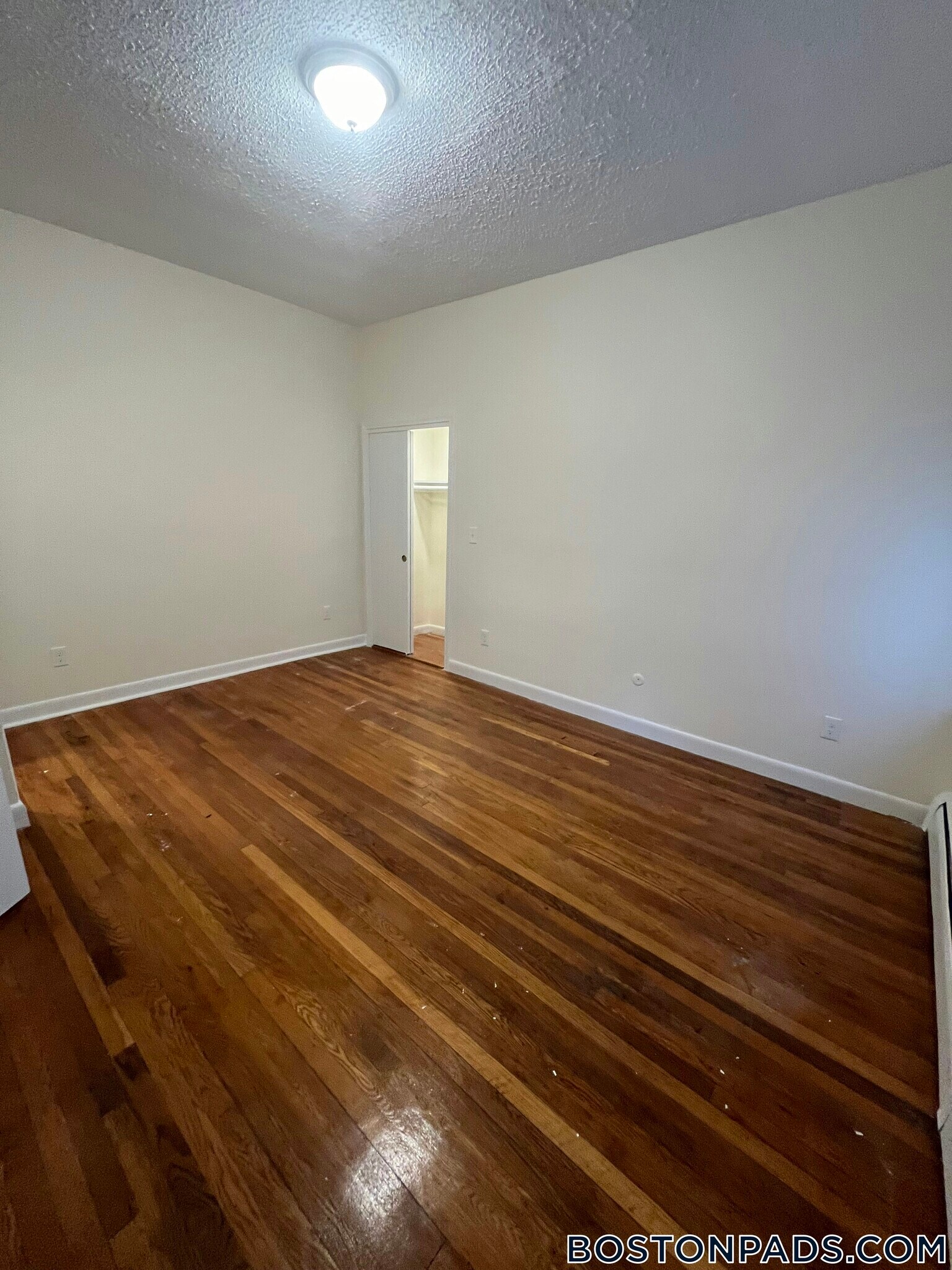 Building Photo - 60 Brighton Ave