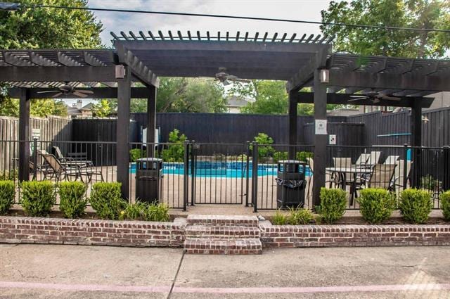 Building Photo - 2824 Minert St