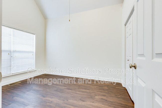 Building Photo - 3101 Cathey Ct