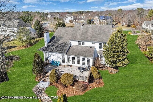 Building Photo - A Private  Estate of Unparalleled Luxury