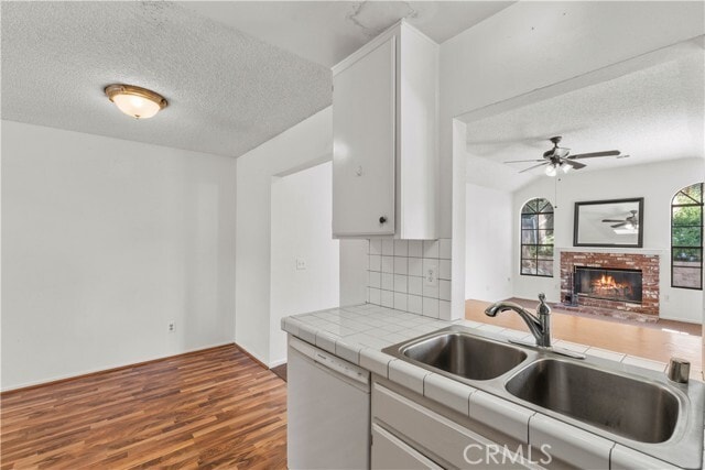 Building Photo - 12260 Mint Ct