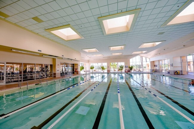 Building Photo - 78374 Bovee Cir