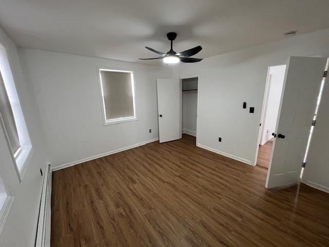 Building Photo - 15 George St