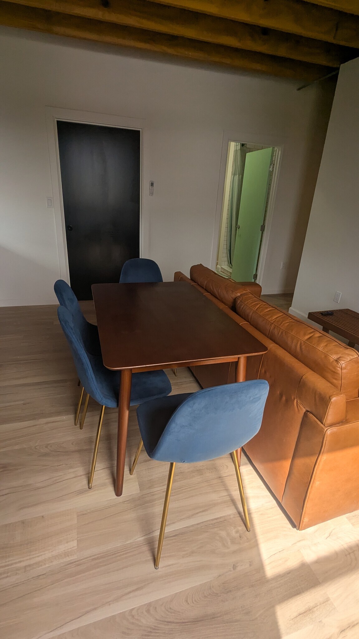 Building Photo - 1335 Churchill Rd