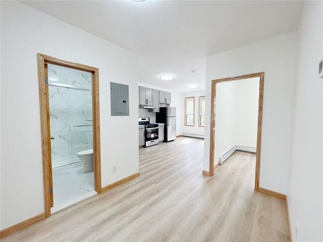 Building Photo - 1793 W 8th St