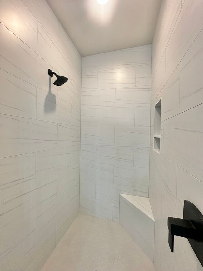 Building Photo - Tour Today! New Construction 4 Bed 2 Bath Triplex!