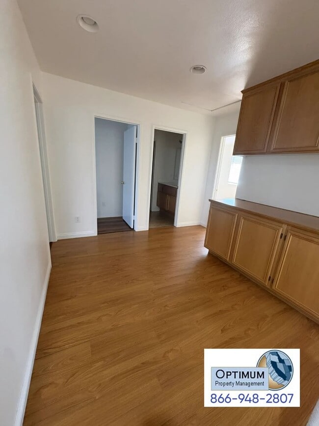 Building Photo - Beautifully designed 4-bedroom, 2.5-bathroom home