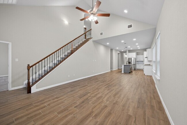 Building Photo - 14350 Gold Rush Pass