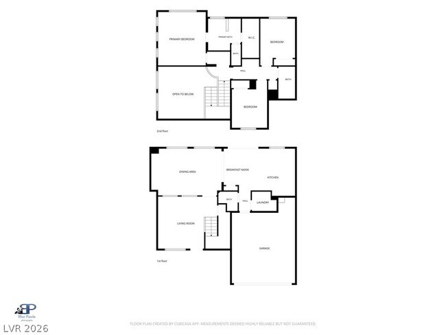 Building Photo - 11757 Del Sur Ave