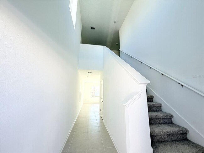 Building Photo - 3666 Hardman Dr