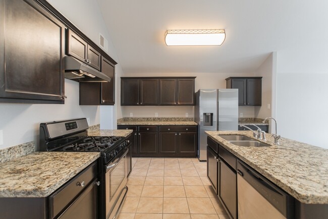 Building Photo - 7247 Basque Country Dr