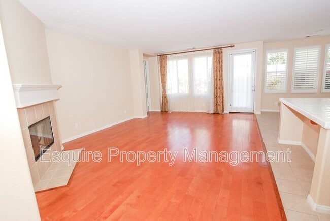 Building Photo - 13659 Swift Run St