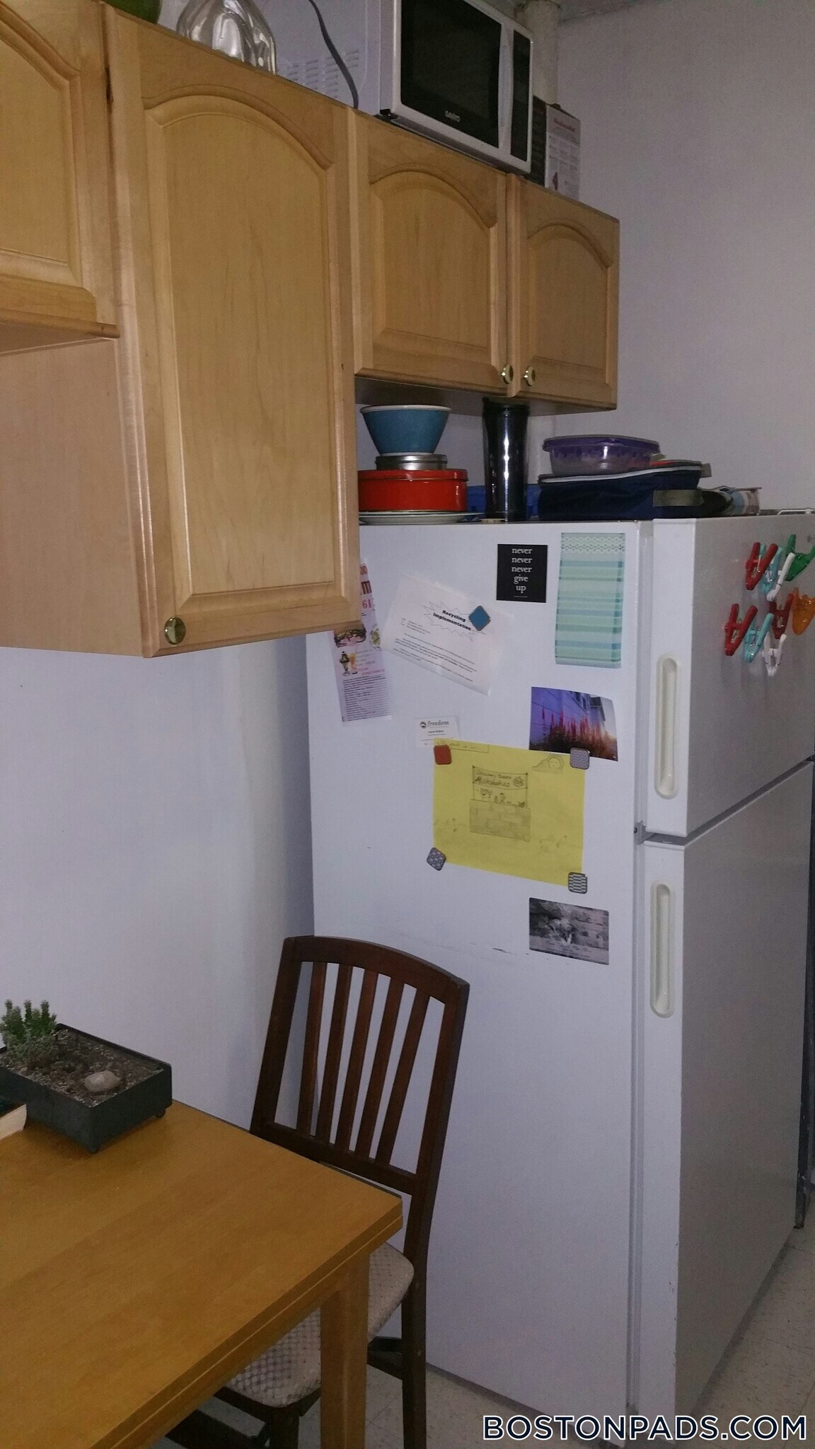 Building Photo - 55 Park Dr