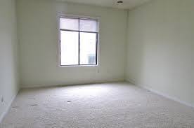 Building Photo - 249 W Ct of Shorewood