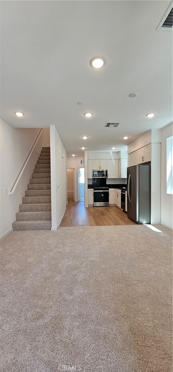 Building Photo - 1170 E Santo Antonio Dr