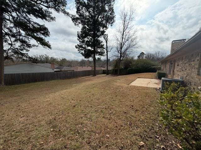 Building Photo - 3002 Keystone St